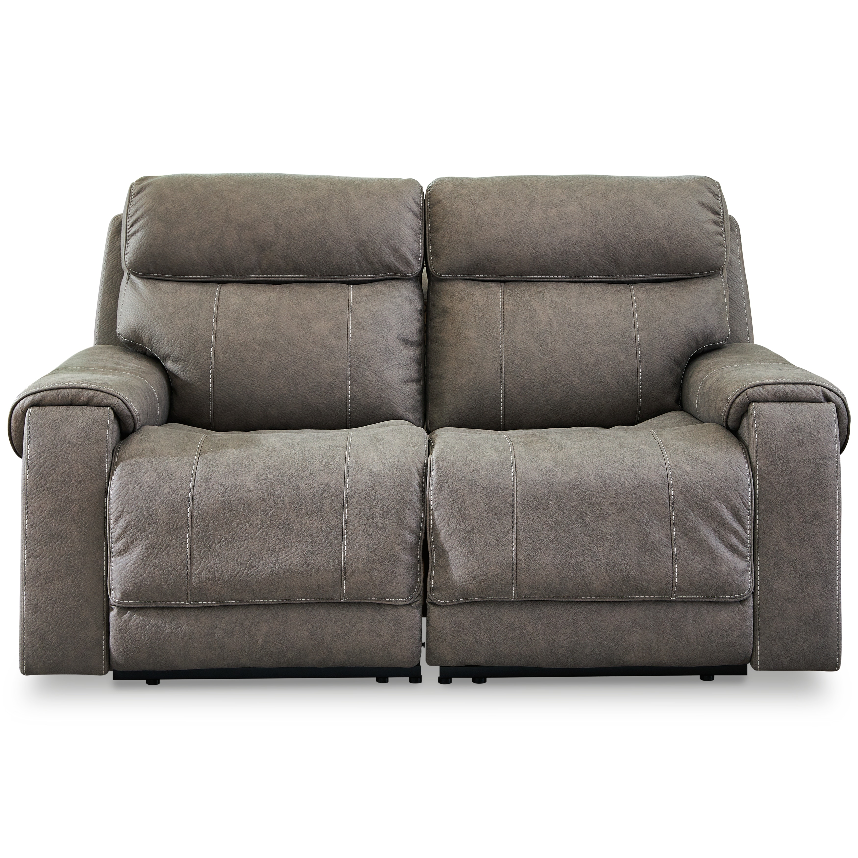 Signature Design by Ashley Living Room Starbot 2-Piece Power