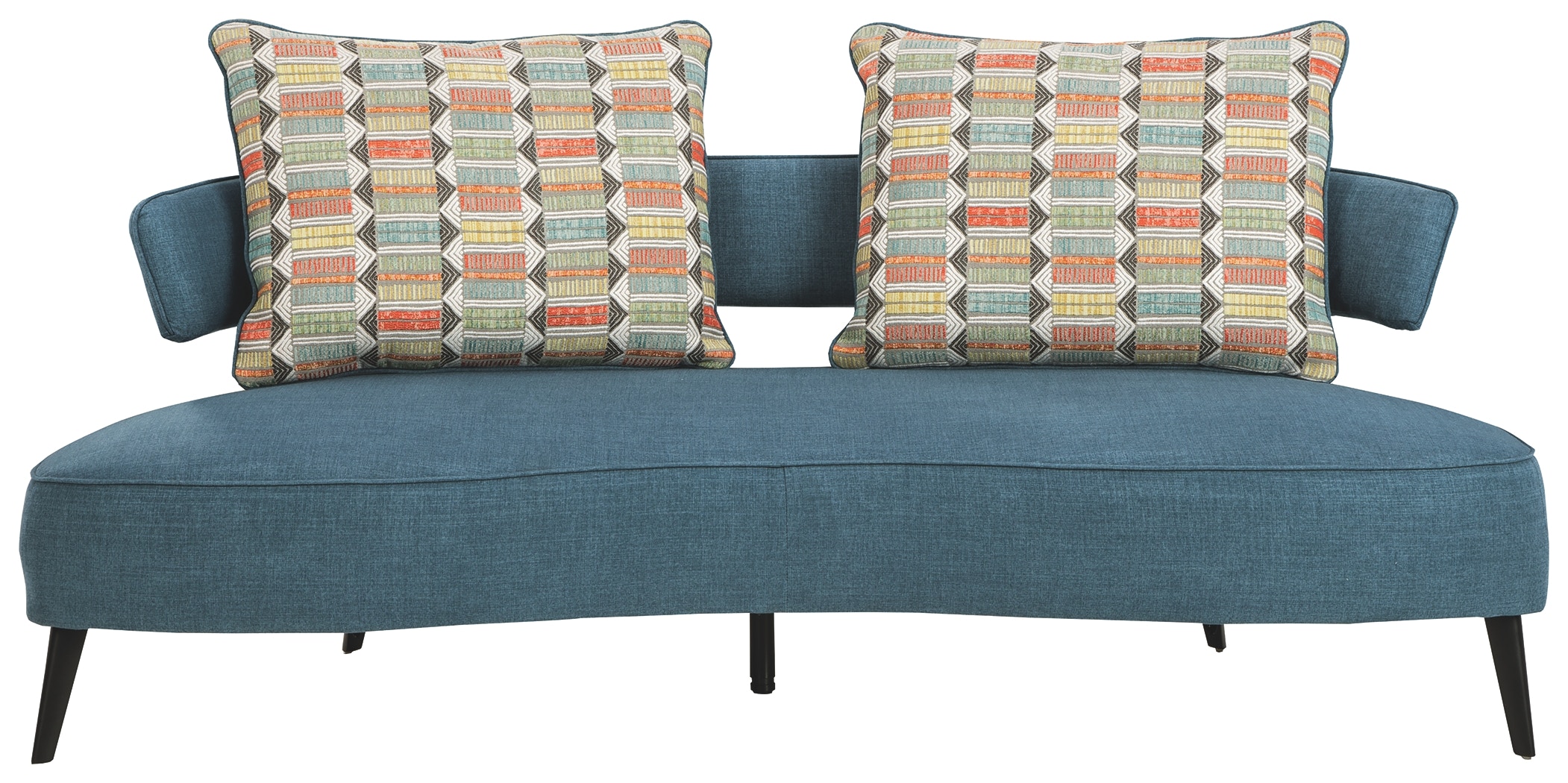 Ashley Hollyann Hollyann RTA Sofa 2440338 - Portland, OR | Key Home ...
