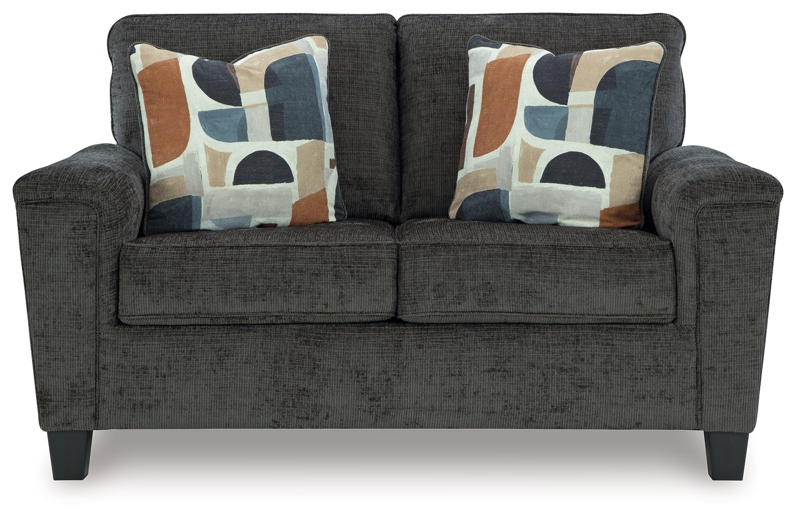 Benchcraft Living Room Erinslane Sofa and Loveseat 25206U1 Benchcraft Living Room Erinslane Sofa and Loveseat 25206U1