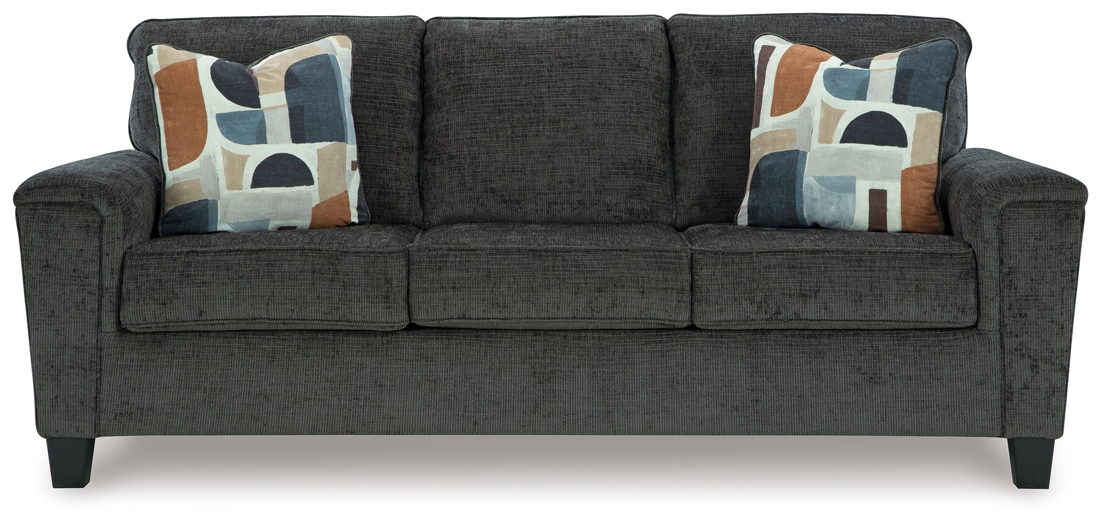 Benchcraft Living Room Erinslane Sofa 2520638 - iFurnish Benchcraft Living Room Erinslane Sofa 2520638 - iFurnish
