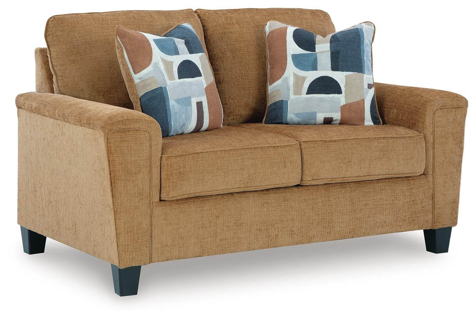 Benchcraft Living Room Erinslane Sofa and Loveseat 25207U1