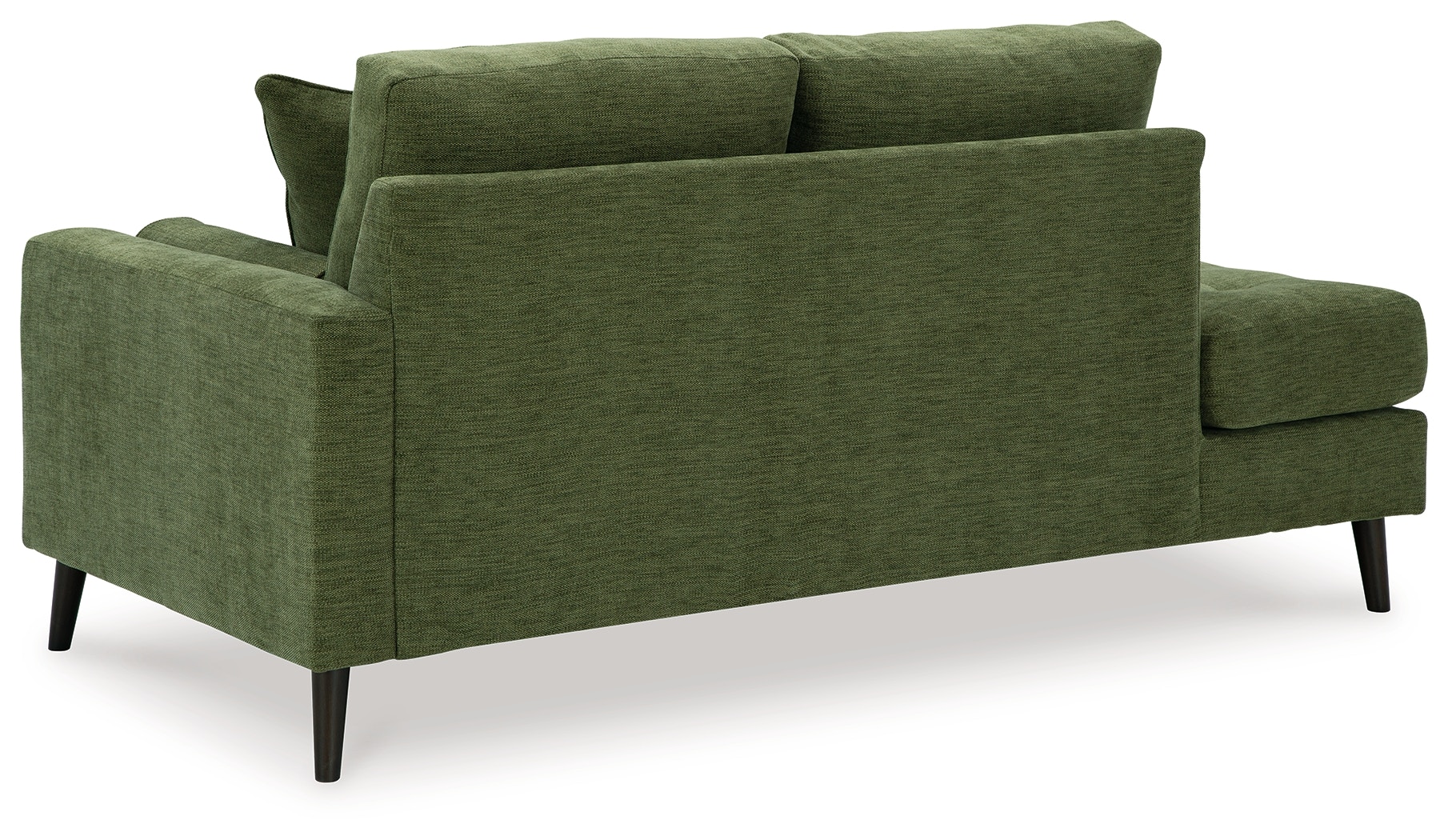 Signature Design by Ashley Living Room Bixler Sofa and