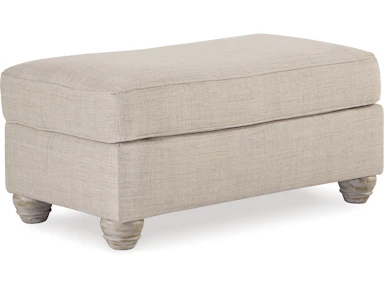 Benchcraft Living Room Traemore Queen Sofa Sleeper 2740339 - Indian ...