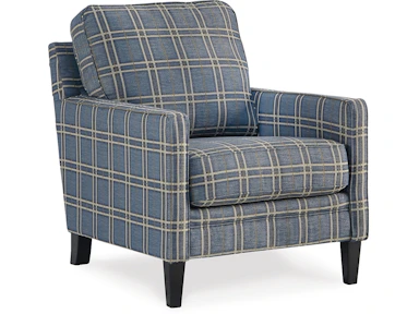 Benchcraft Living Room Traemore Queen Sofa Sleeper 2740339 - Indian ...