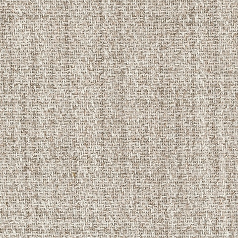 Benchcraft Living Room Traemore Sofa and Loveseat 27403U1 | Hickory ...