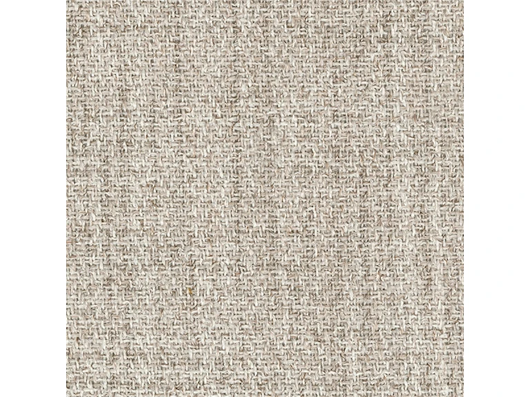 Benchcraft Living Room Traemore Sofa and Loveseat 27403U1 | Hickory ...