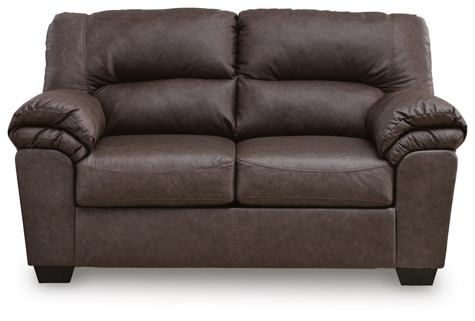  Whitlock Loveseat 