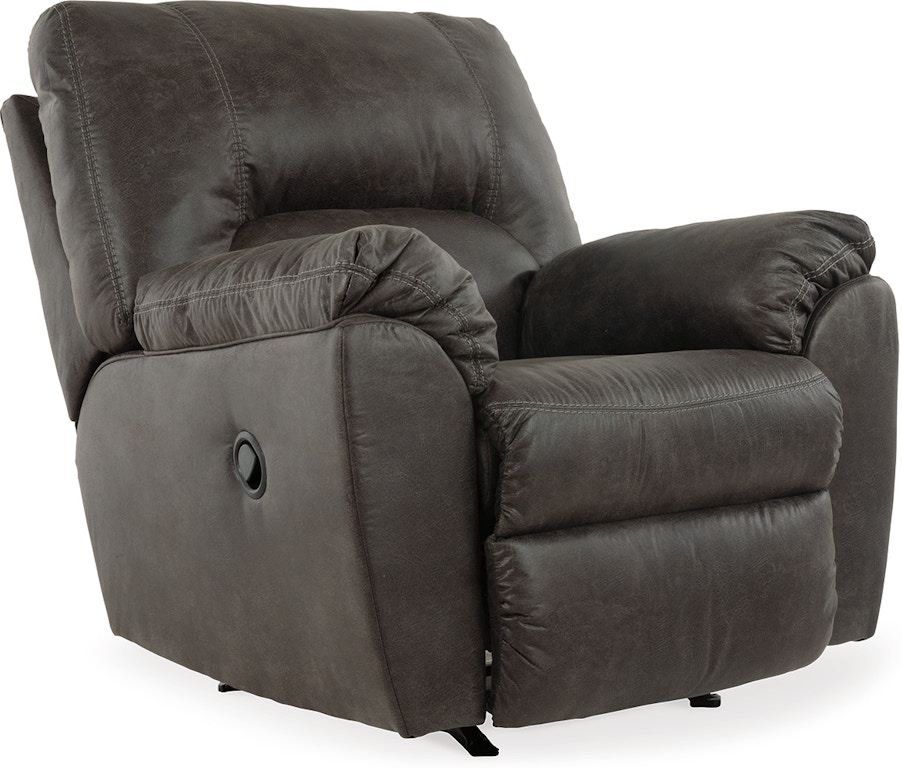 Cushions For Recliners