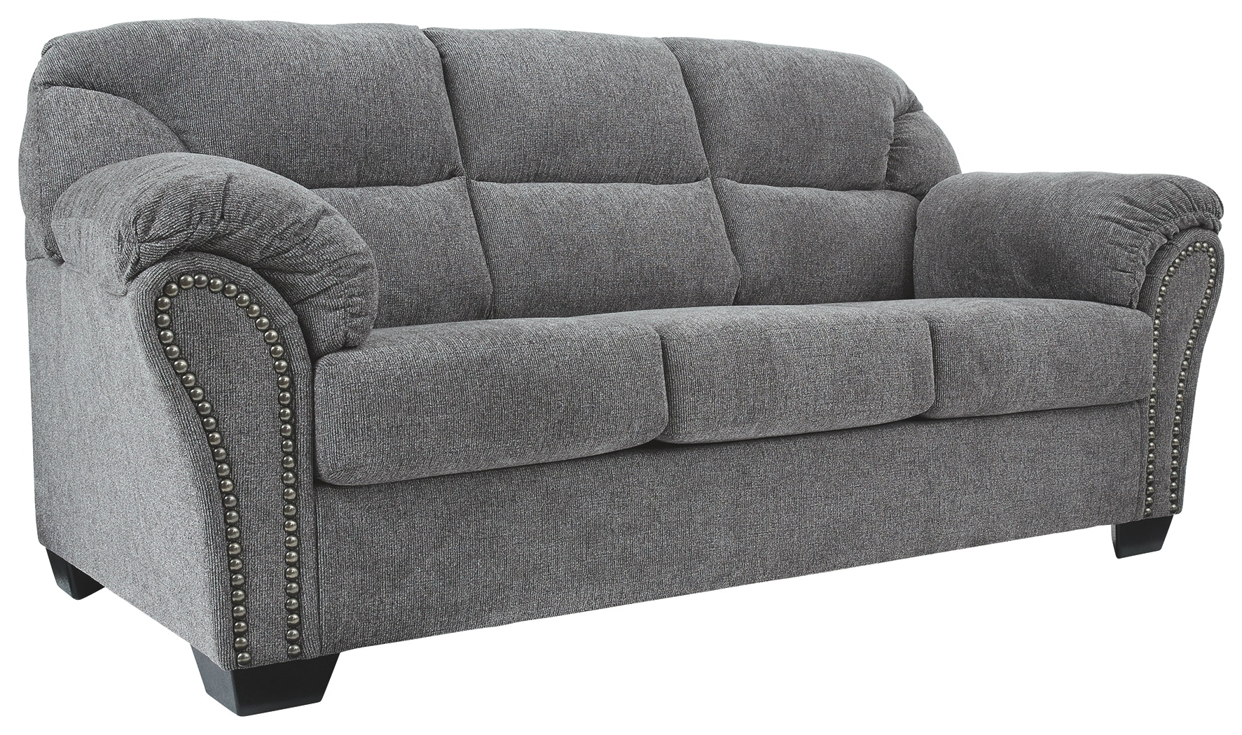 Benchcraft sofa deals