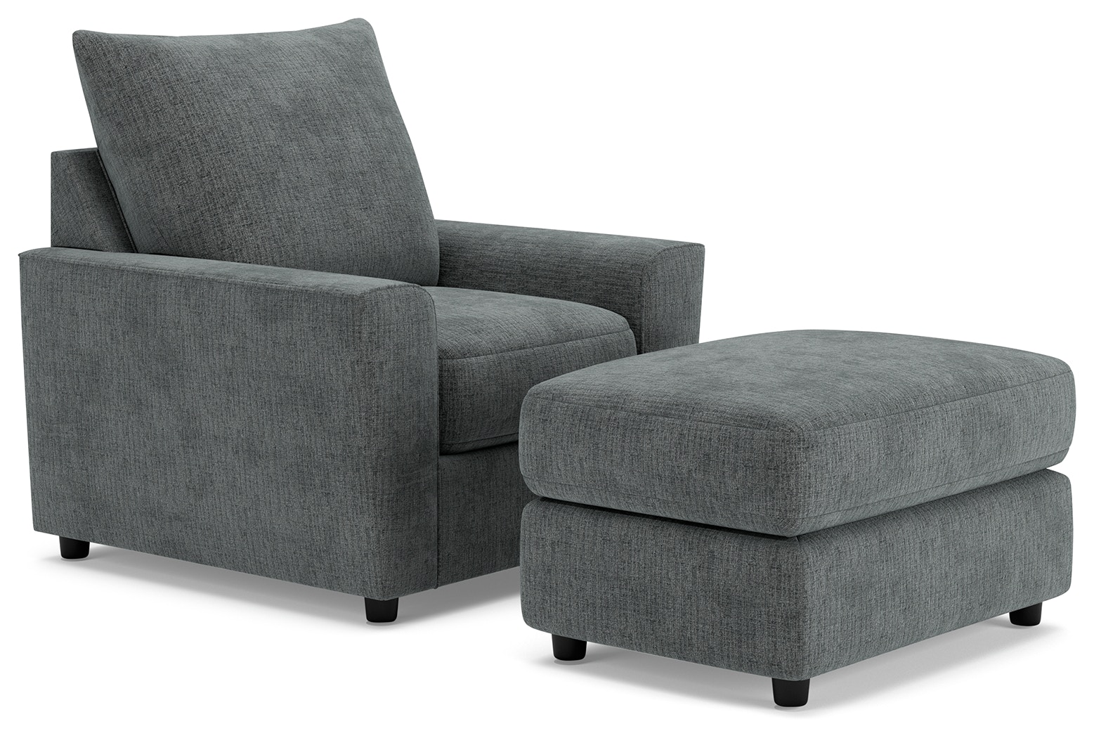 Ashley Stairatt 2Piece Upholstery Package PKG014495 Portland, OR