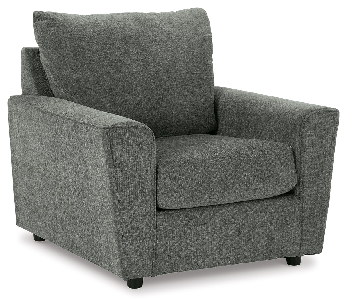 Living Room Chairs - St. Cloud and Willmar, MN - Hennen