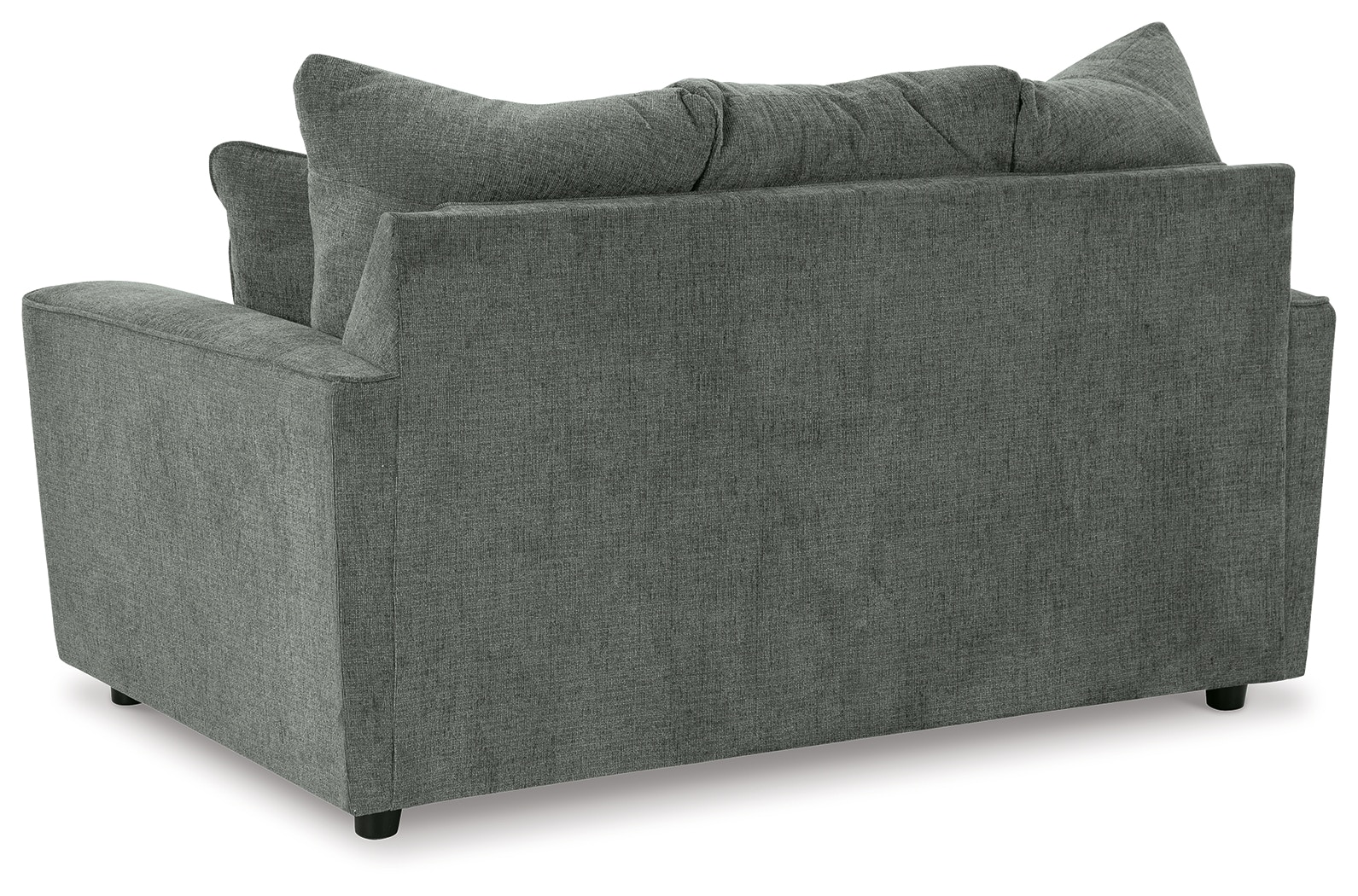 Ashley Stairatt Stairatt Loveseat 2850235 - Portland, OR | Key Home ...