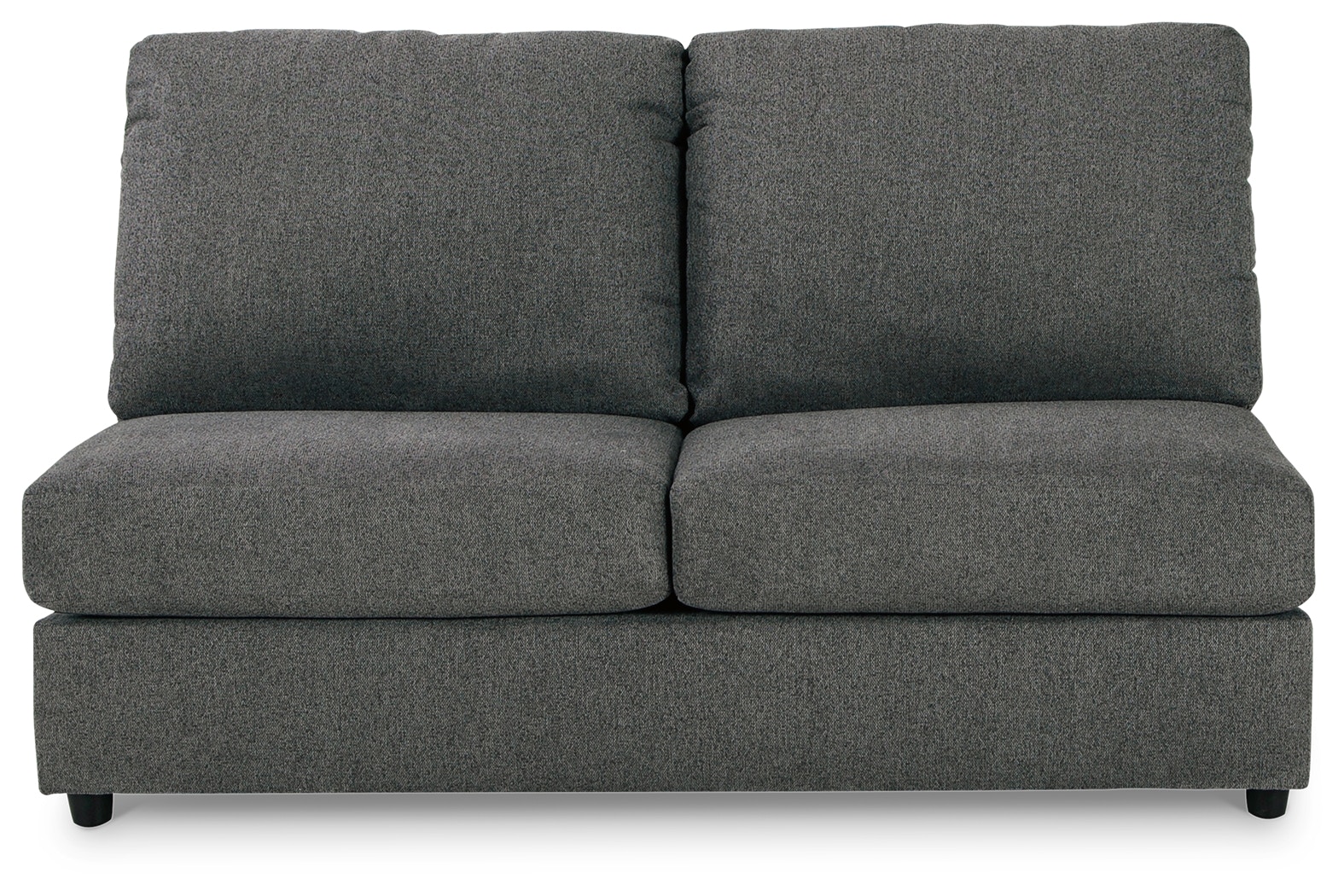 Ashley Edenfield Edenfield Armless Loveseat 2900334 Portland, OR