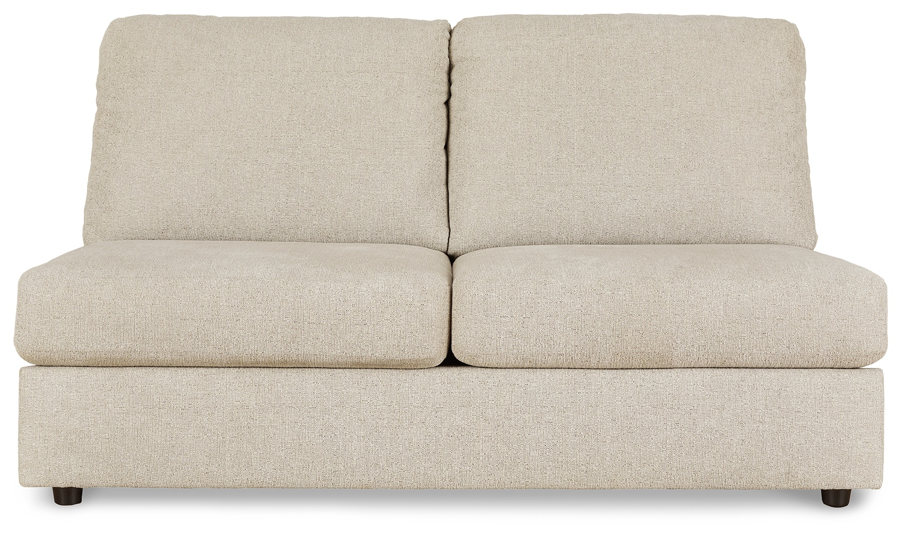 Signature Design by Ashley Living Room Edenfield Armless