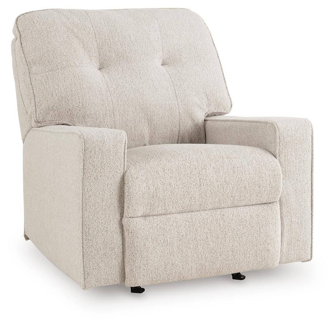  Storrow Recliner 