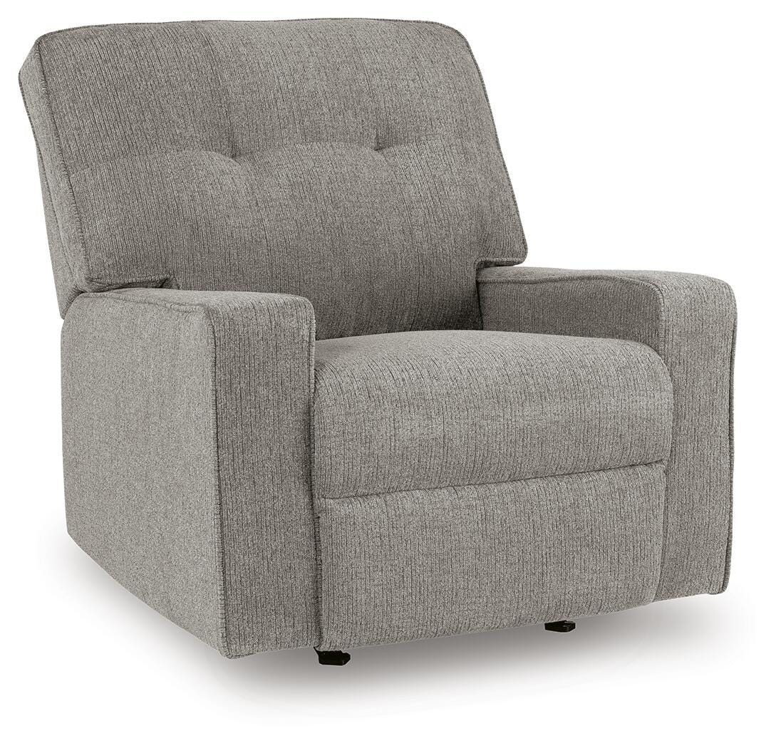  Storrow Recliner 