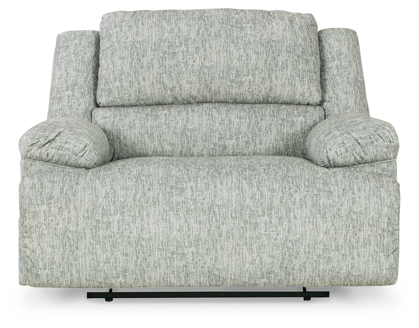 Signature Design by Ashley Living Room McClelland Oversized 