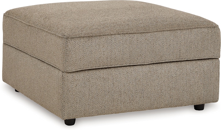 Signature Design by Ashley O'Phannon Ottoman With Storage 2940311