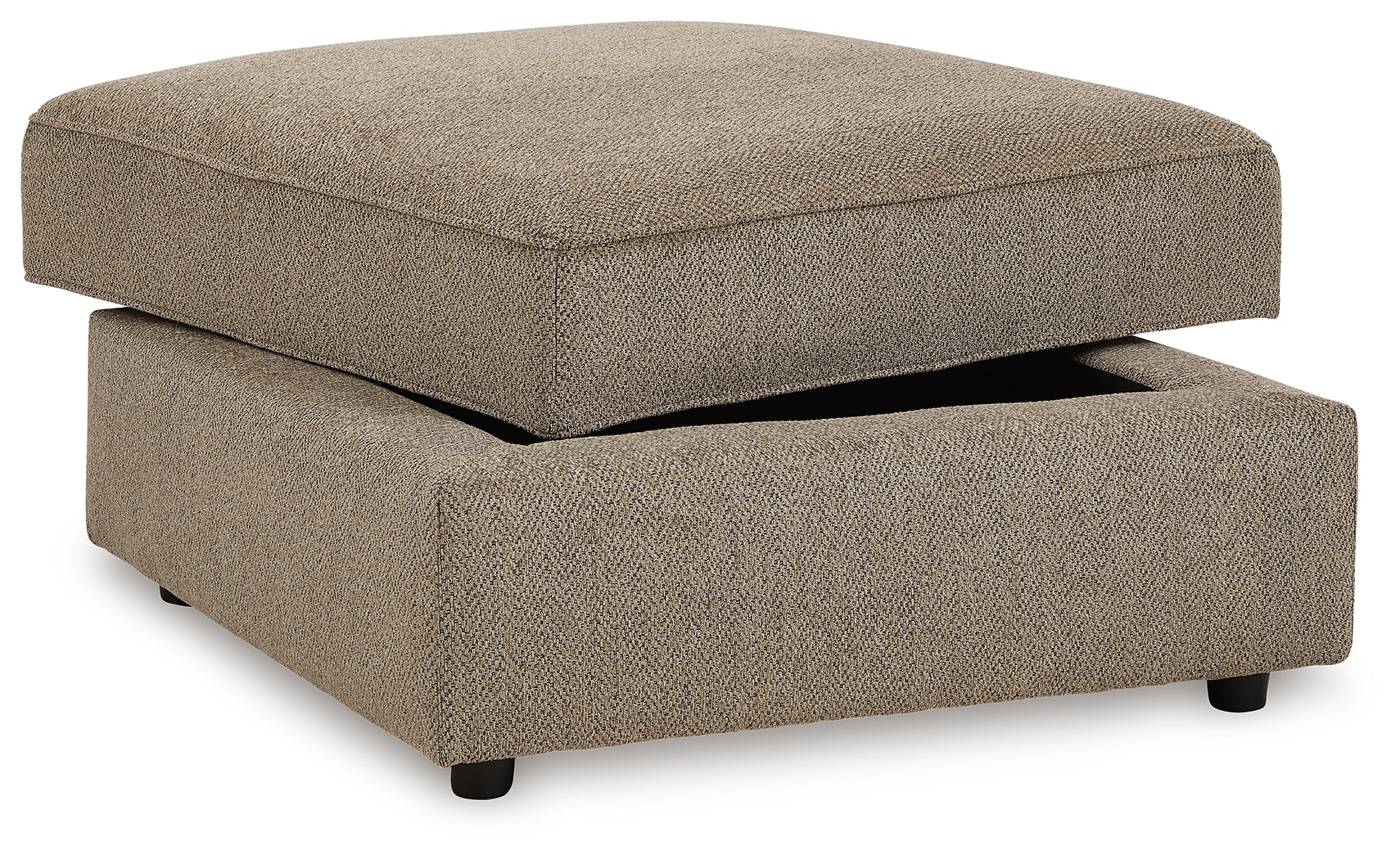 Signature Design by Ashley Living Room O'Phannon Ottoman With