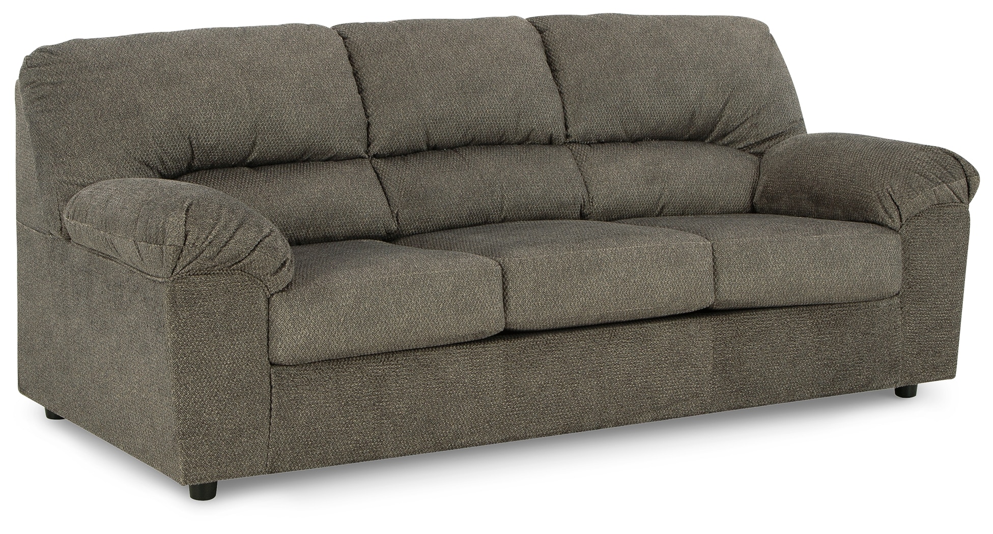 その他 unlys177 Signature Design by Ashley Living Room Norlou Sofa and Loveseat