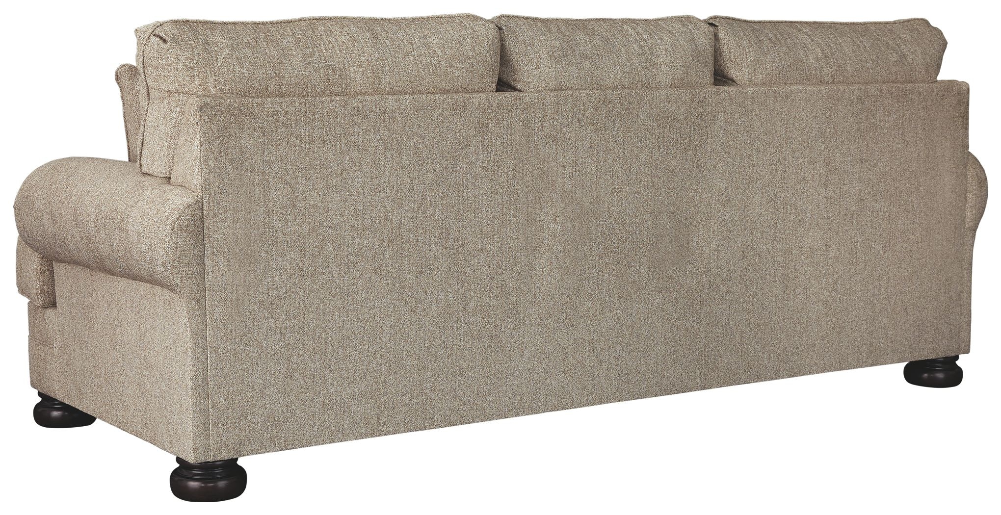 Kananwood sofa on sale