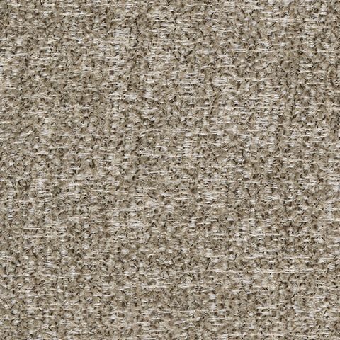 Signature Design by Ashley Living Room Kananwood Loveseat 