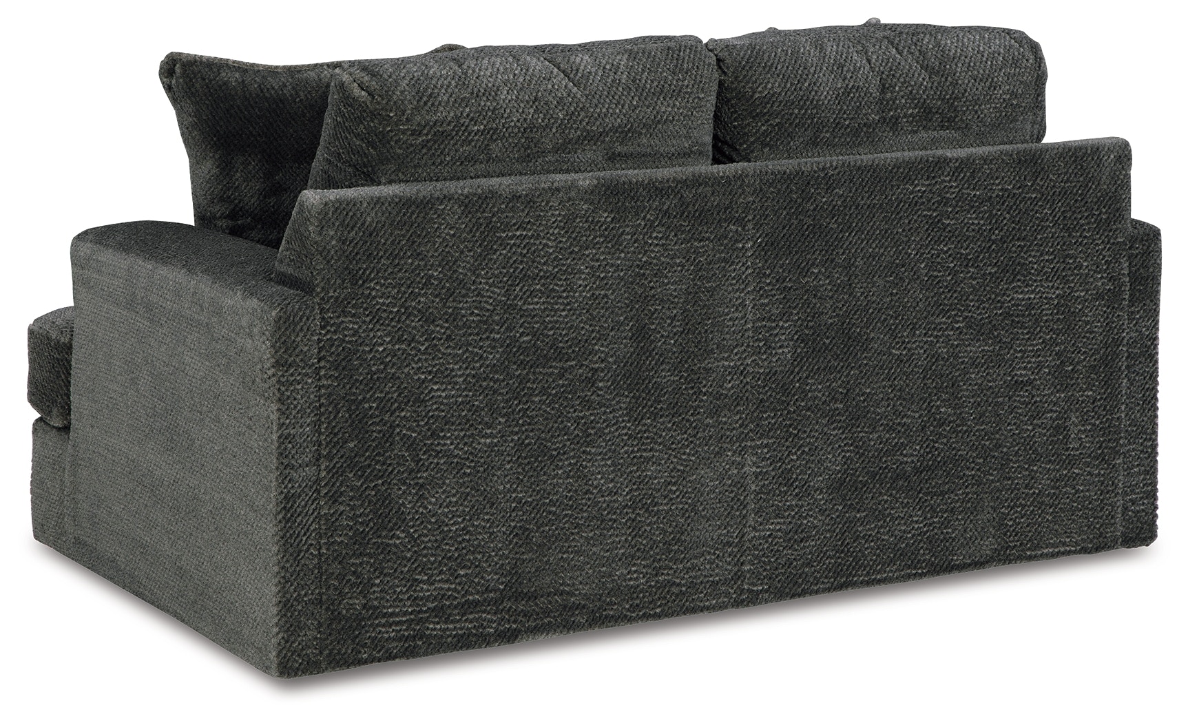Signature Design by Ashley Living Room Karinne Sofa and