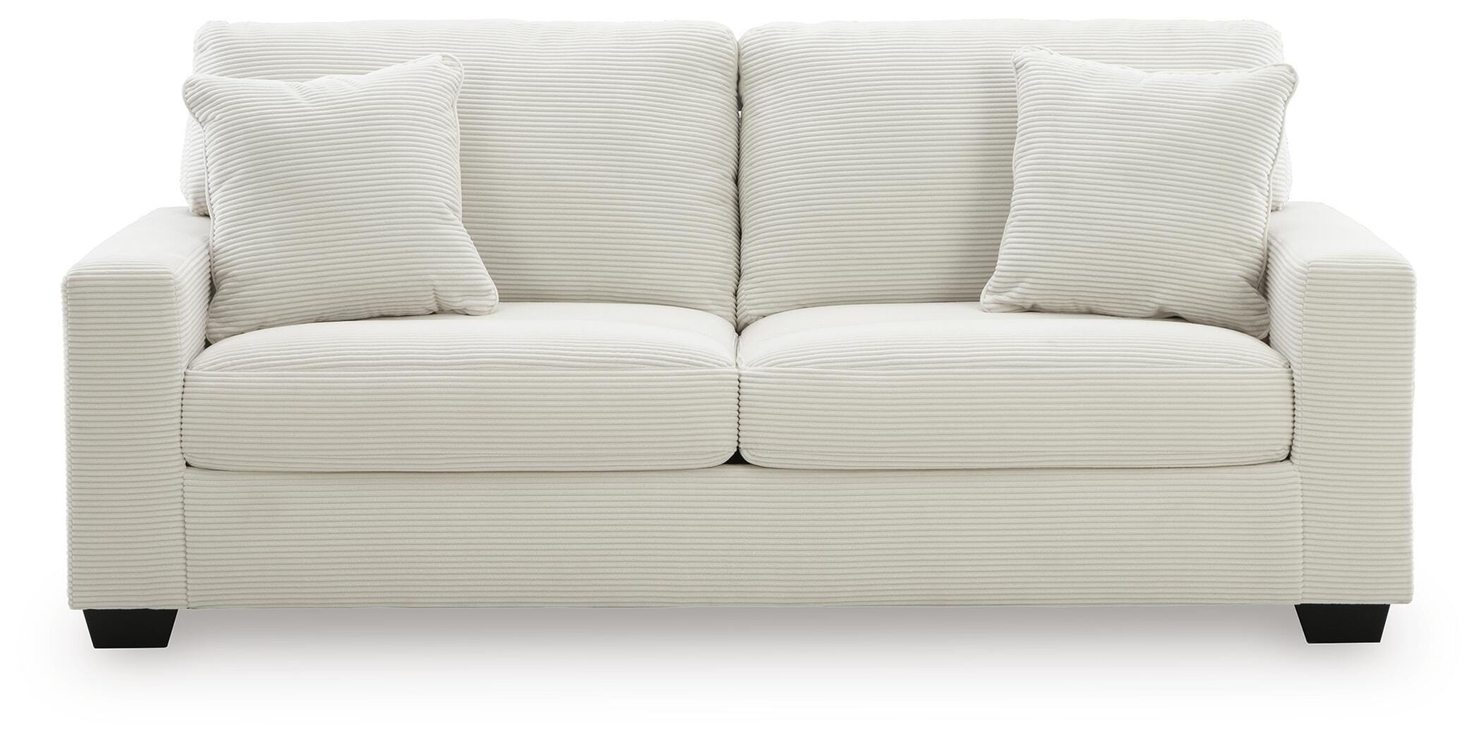  Amesley Sofa 