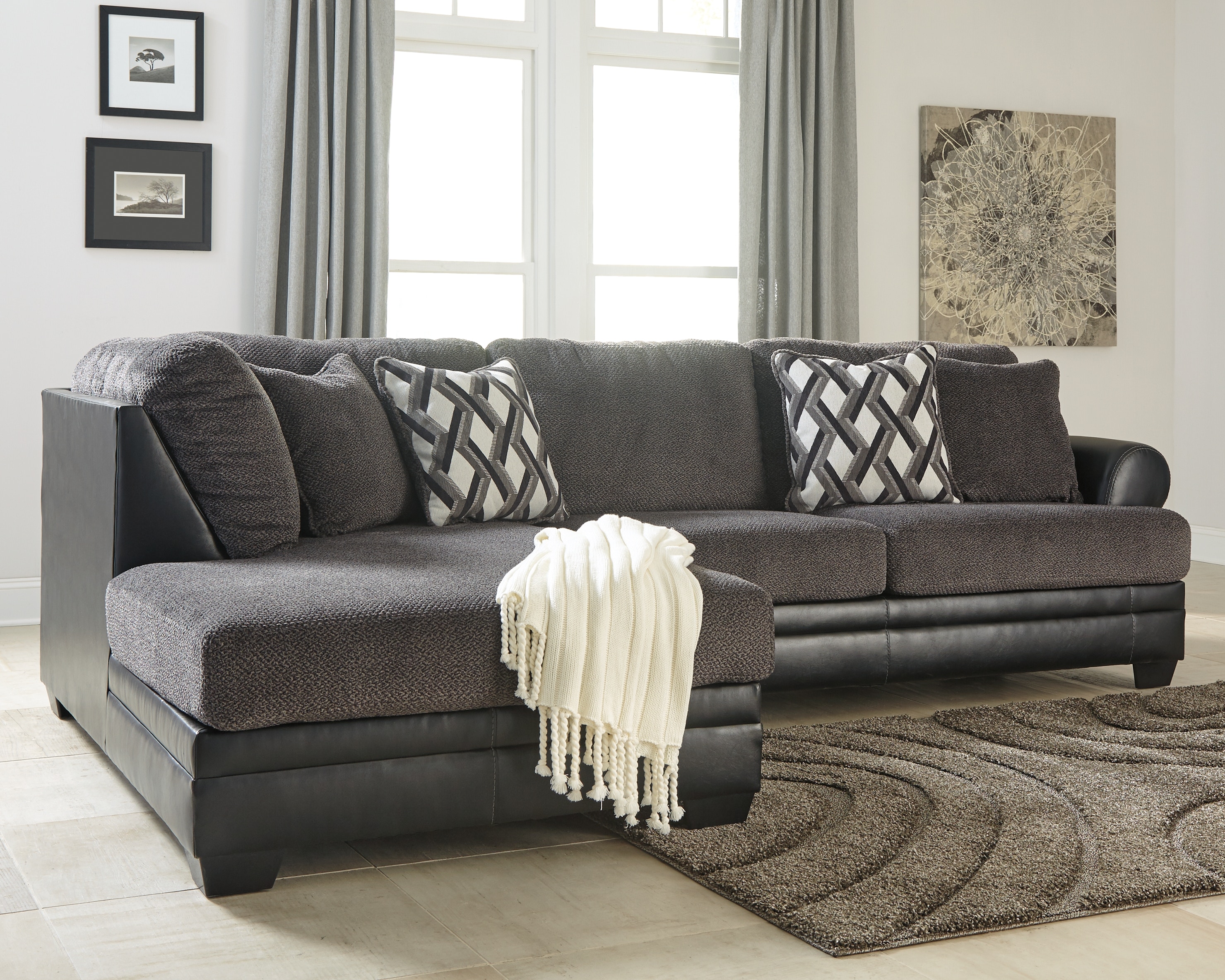 S&S CONTRACT FURNITURE コンテンポラリー モダン 別注家具 S&S CONTRACT FURNITURE コンテンポラリー モダン 別注家具（con