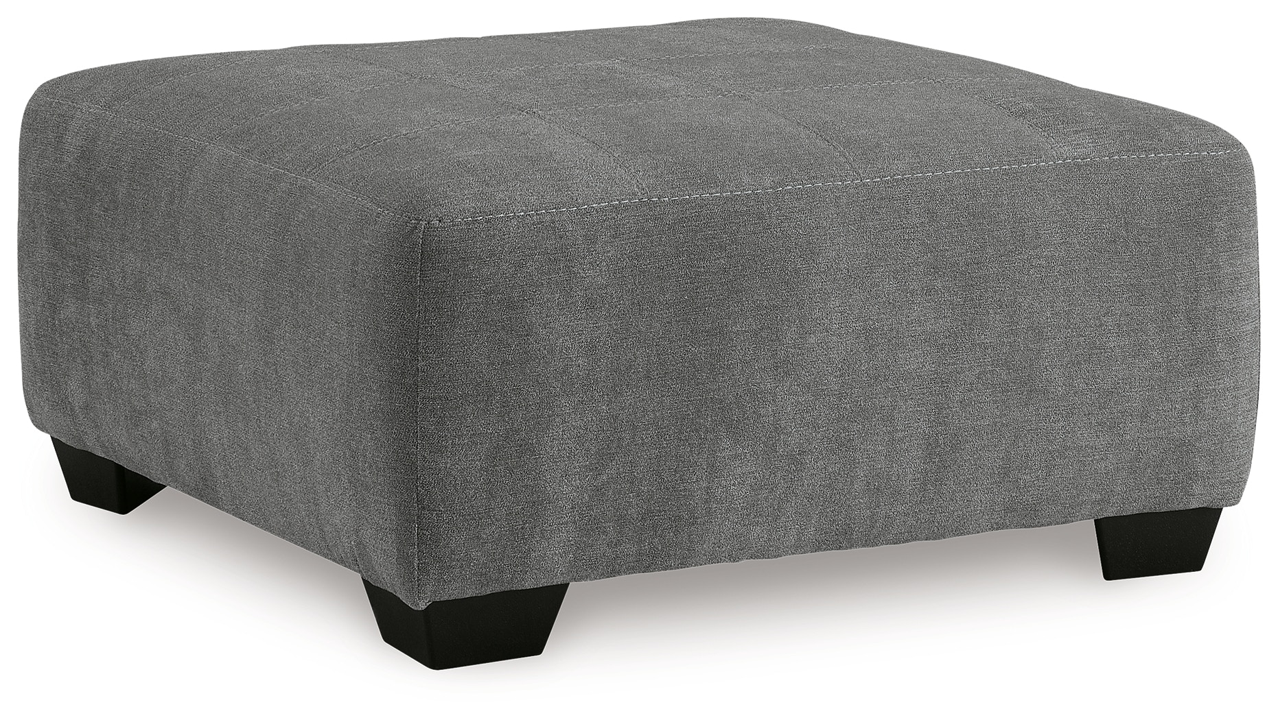 Benchcraft Living Room Birkdale Court Oversized Accent Benchcraft Living Room Birkdale Court Oversized Accent
