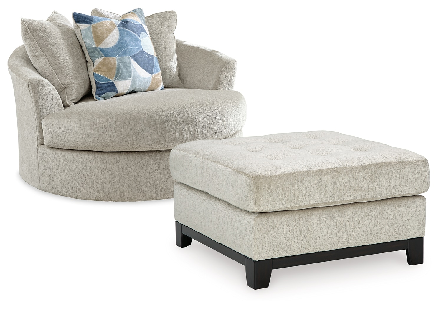 eb's Mountain Furniture ベージュ eb's Mountain Furniture ベージュ eb's Mountain 寝かせる