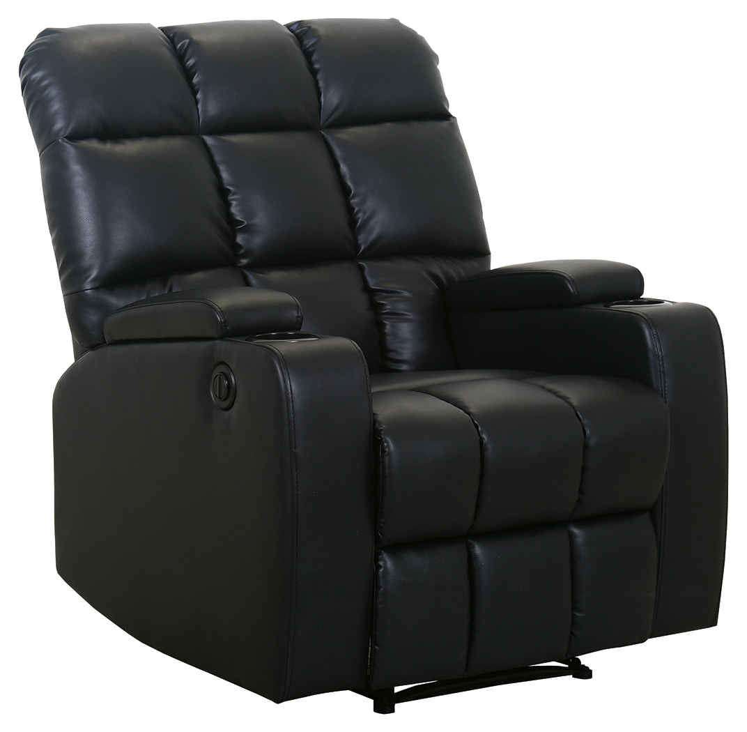 brandsmart furniture recliners