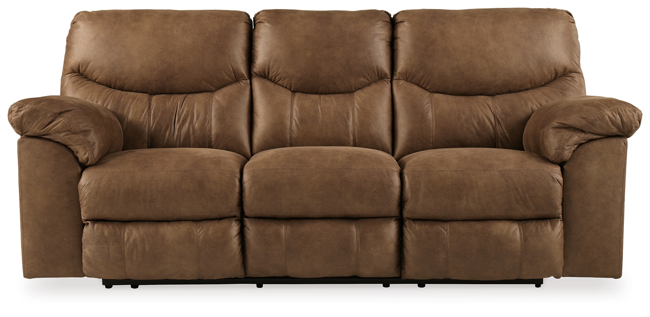 Boxberg power best sale reclining sofa