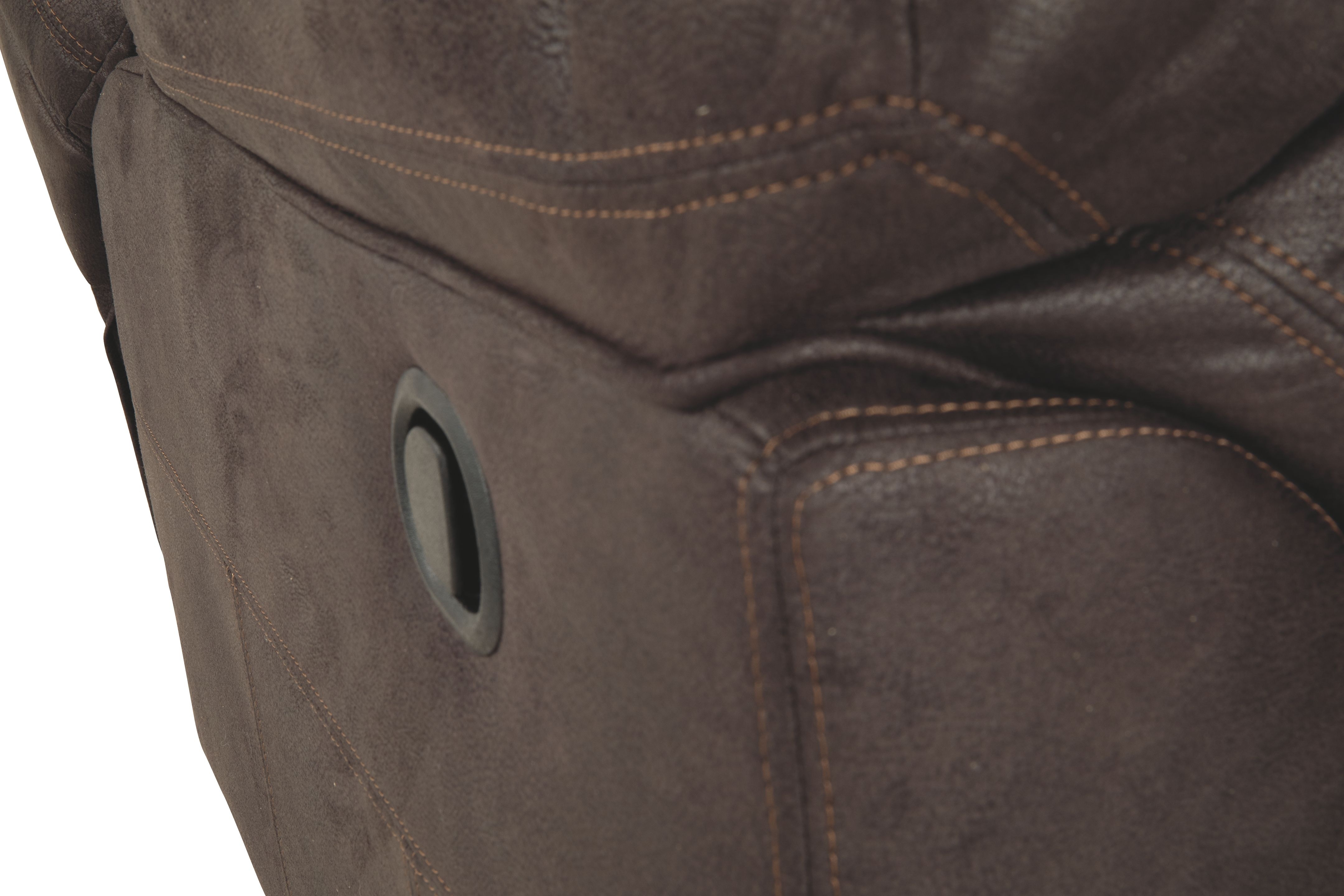 Ashley Boxberg Boxberg Recliner 3380325 - Portland, OR | Key Home ...
