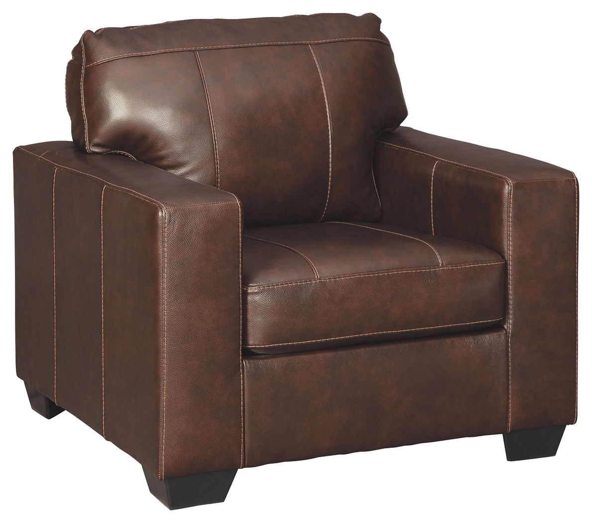 loveseat futon with ottoman