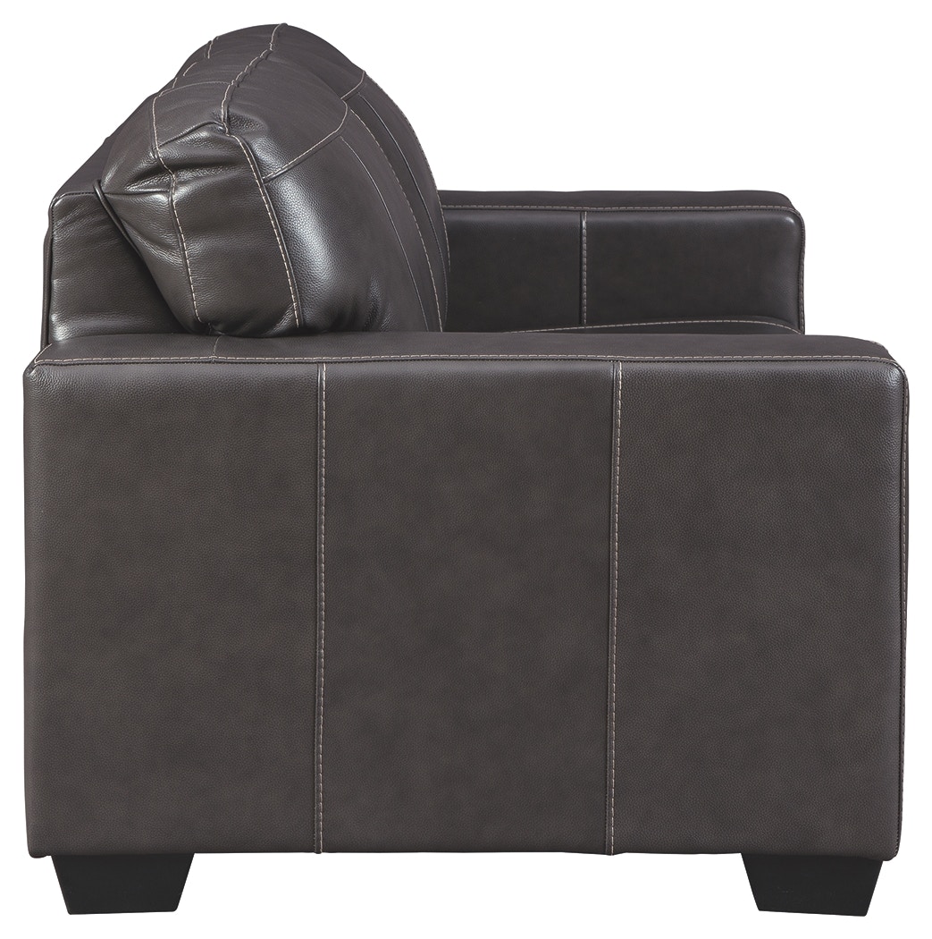 Ashley Morelos Morelos Loveseat 3450335 Portland, OR Key Home