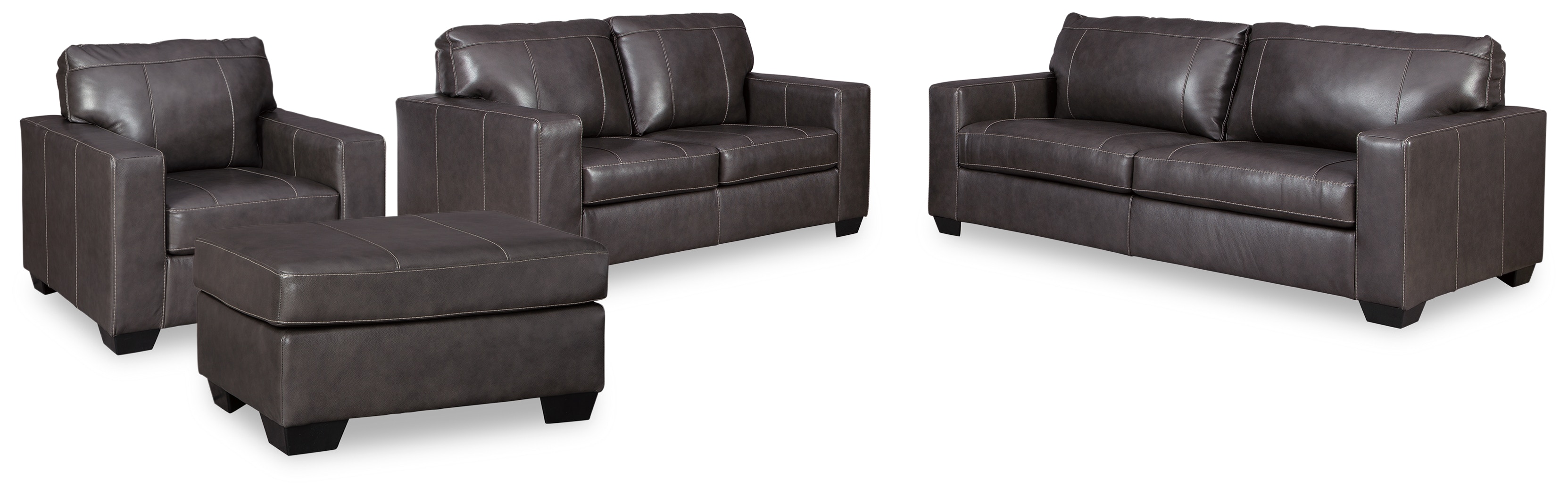 Morelos loveseat on sale