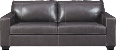 381 Contour Sofa