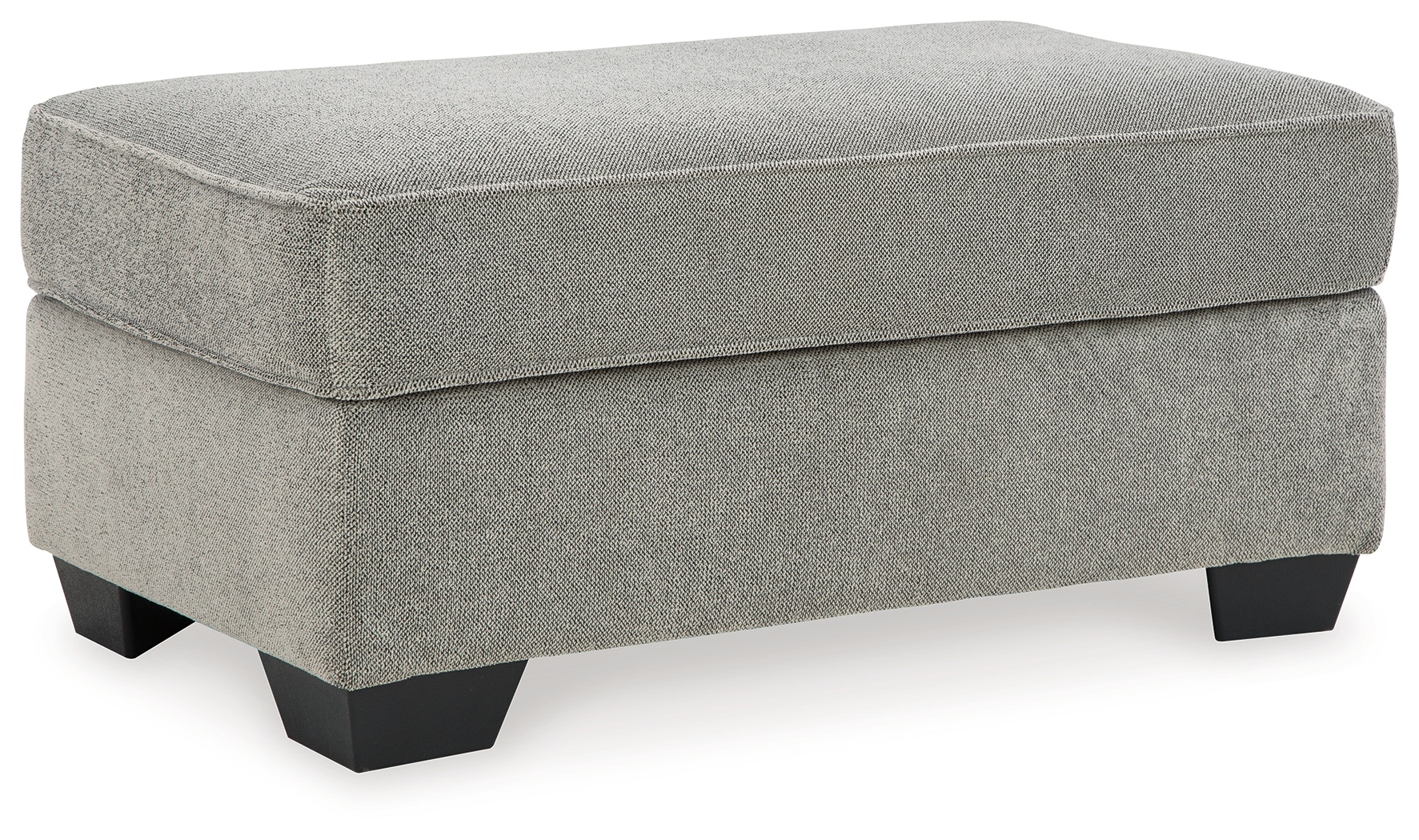 Signature Design by Ashley Living Room Deakin Ottoman Signature Design by Ashley Living Room Deakin Ottoman