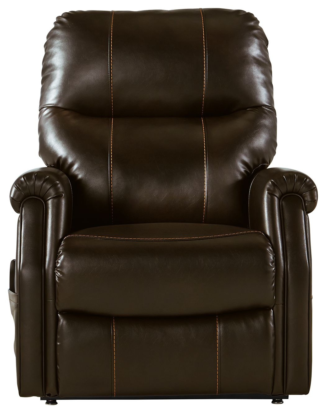 Ashley Markridge Markridge Power Lift Recliner 3500312 Portland, OR