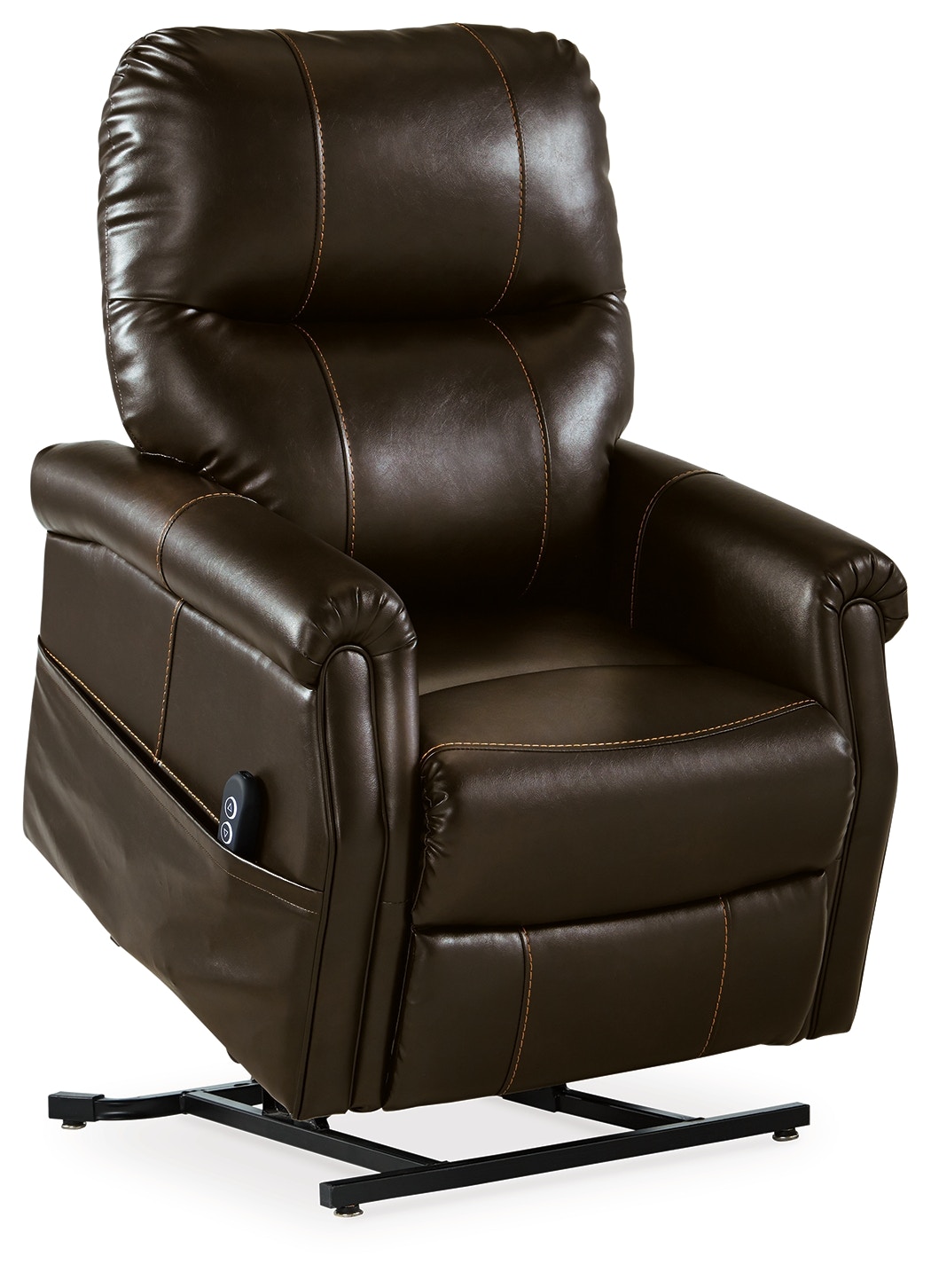 Ashley Markridge Markridge Power Lift Recliner 3500312 Portland, OR