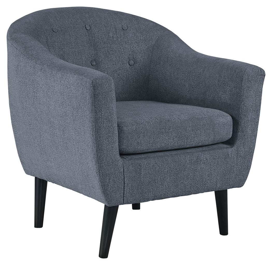 ashley furniture klorey chair