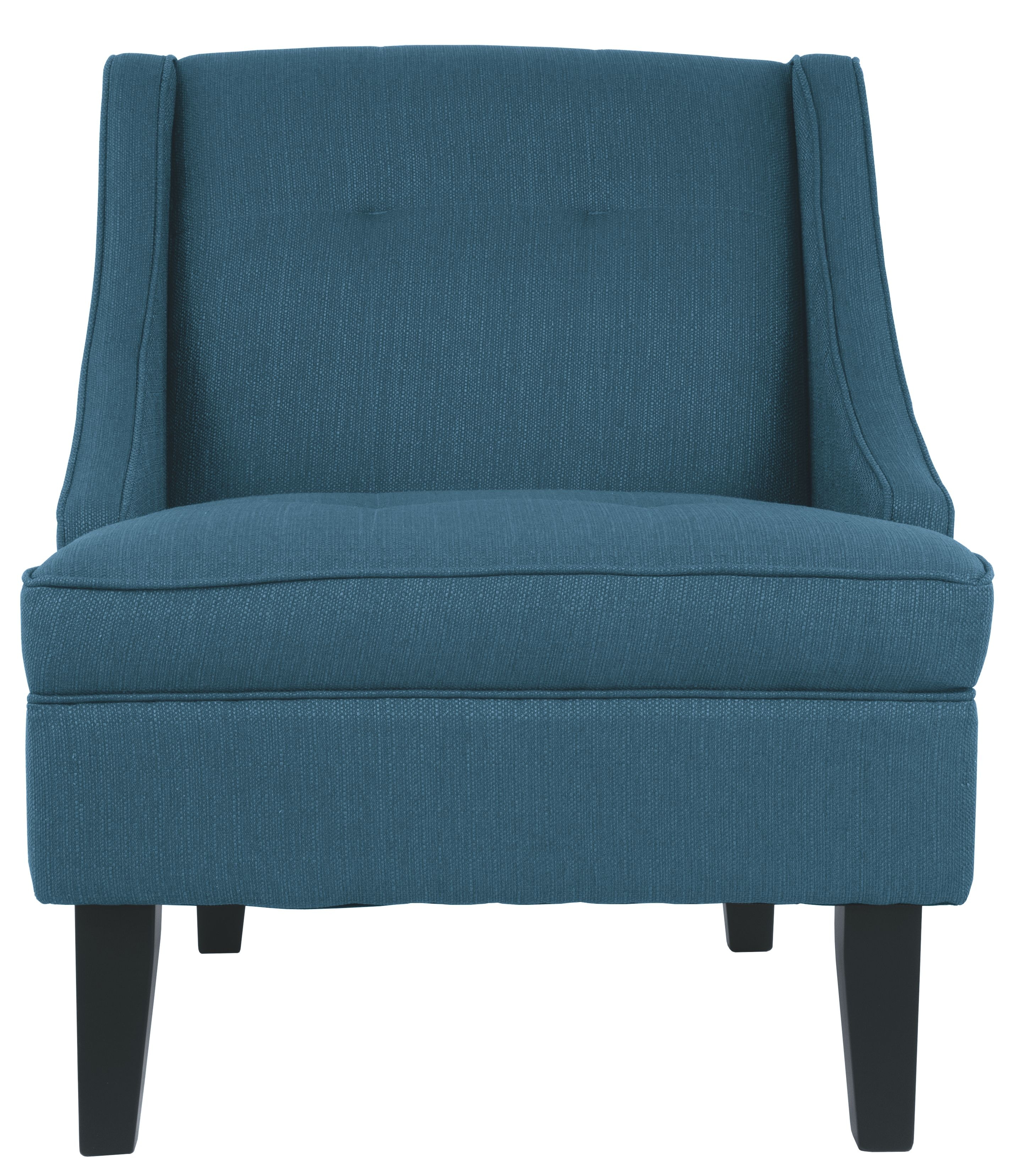 Ashley clarinda 2025 accent chair