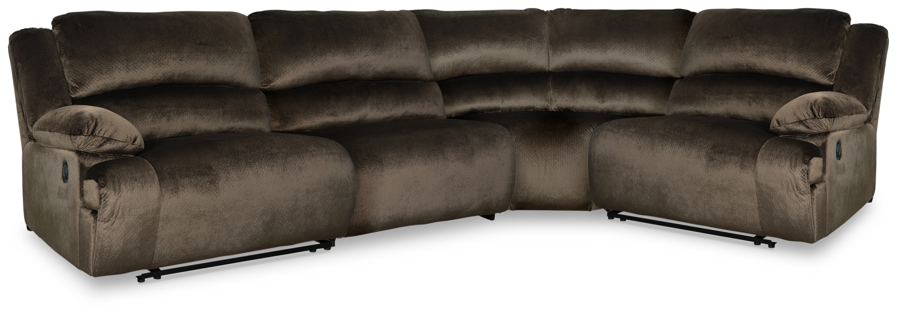 Clonmel sofa deals clearance