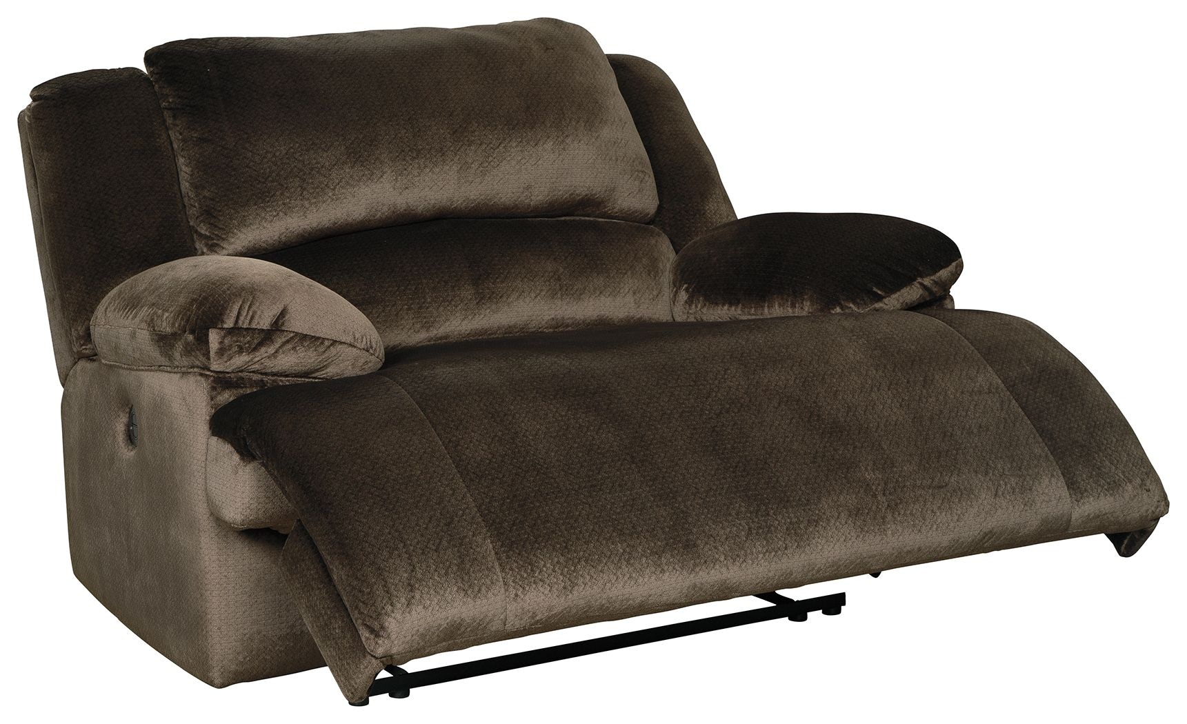 leon's power recliner