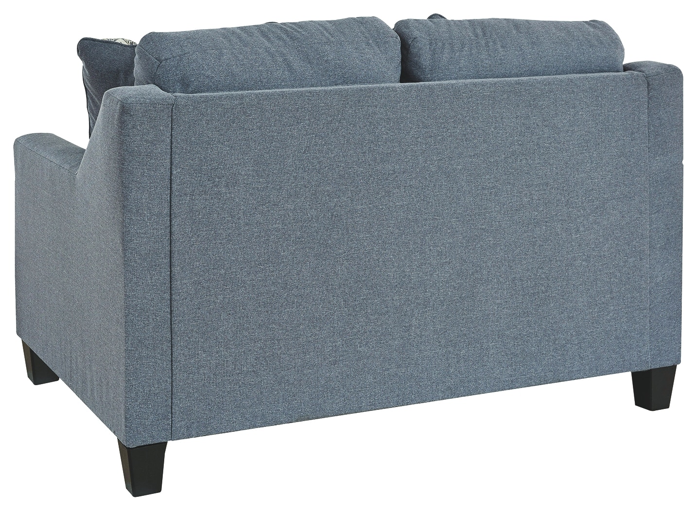 Barrali loveseat 2024