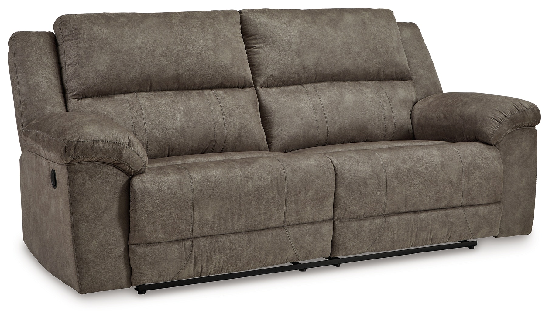 Ashley Laresview Laresview Reclining Sofa 3720381 - Portland, OR
