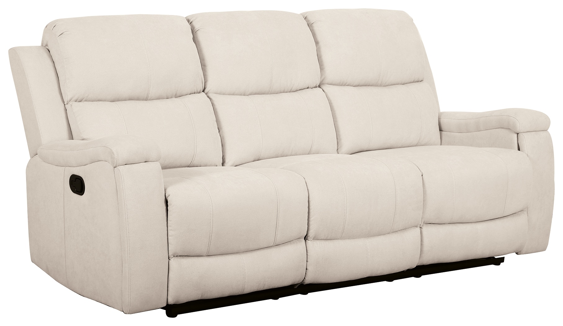 teppermans reclining sofas