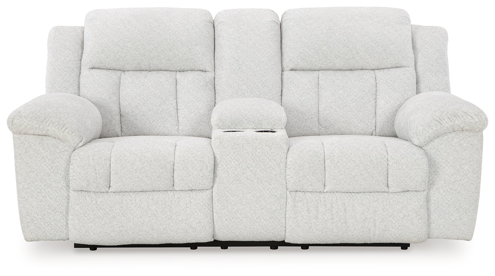 Reclining loveseats at ashley furniture online