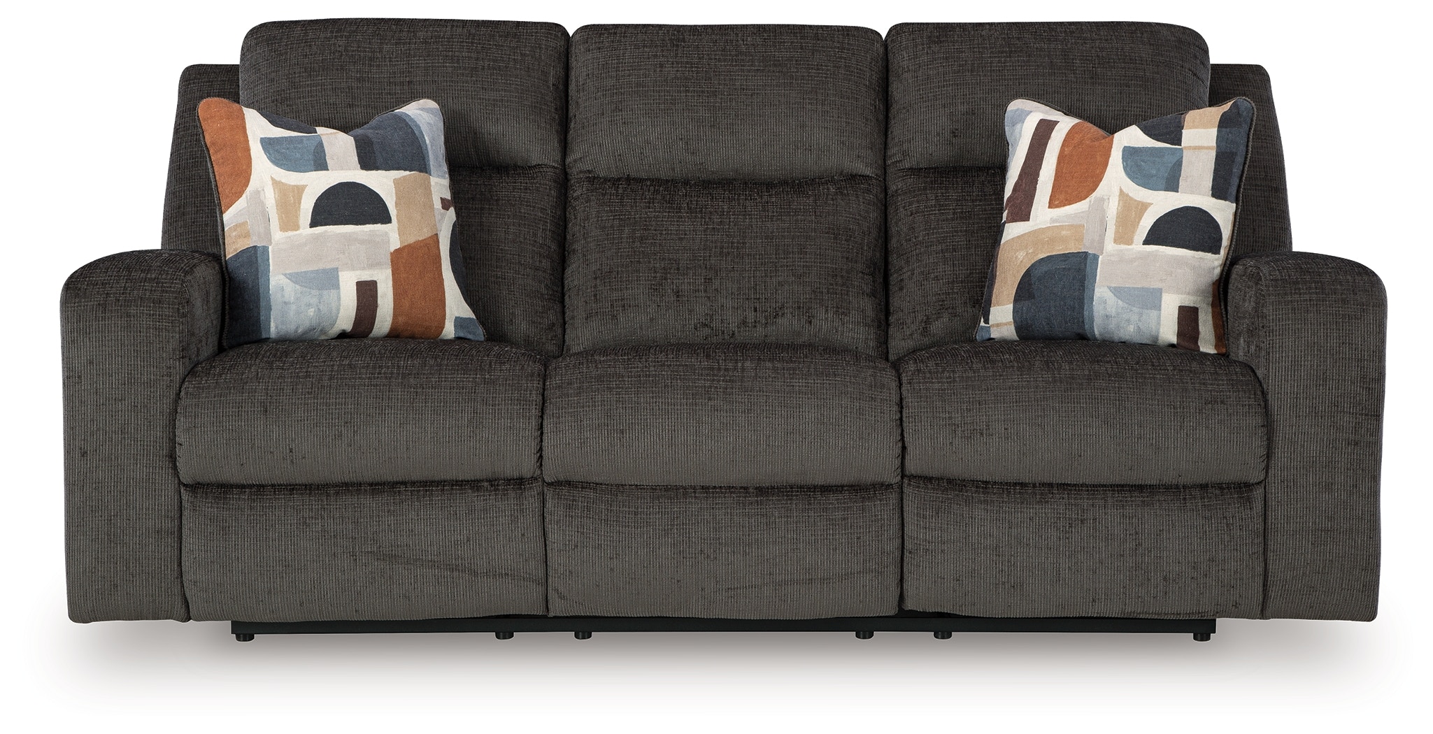 Furnishing plus discount
